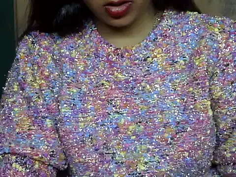 Snapshot of cute_Dirty_Diva chatting on January 2026 04:23:02 PM cute Dirty Diva online show from January 2026 04:23:02 PM