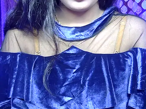 cute Dirty Diva online show from February 2026 06:15:01 PM