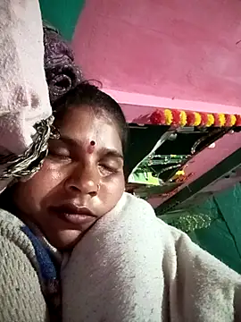 Rakhi cut online show from January 2026 12:04:01 AM