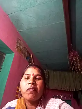 Rakhi cut online show from February 2026 03:44:01 PM