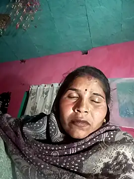 Rakhi cut online show from February 2026 06:03:01 PM