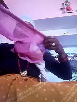 Rakhi cut online show from February 2026 06:28:02 AM