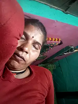 Rakhi cut online show from February 2026 04:18:01 PM