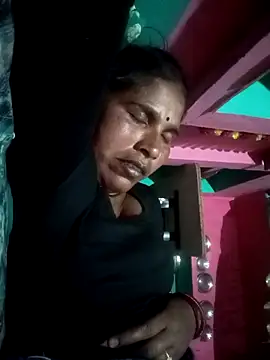 Rakhi cut online show from March 2026 06:57:02 PM