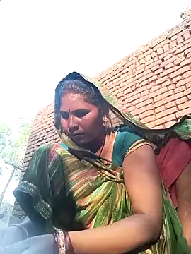 Rakhi cut online show from April 2026 01:19:01 AM