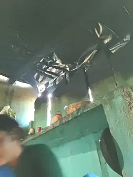 Snapshot of Madhu_cute chatting on February 2026 01:53:02 AM Madhu cute online show from February 2026 01:53:02 AM