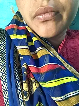 Snapshot of Madhu_cute chatting on February 2026 04:56:01 AM Madhu cute online show from February 2026 04:56:01 AM