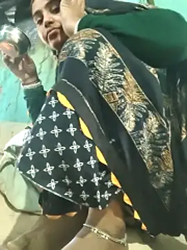 Snapshot of Madhu_cute chatting on February 2026 02:34:02 AM Madhu cute online show from February 2026 02:34:02 AM