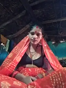 Rajni hote online show from December 2025 07:49:02 AM