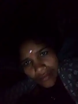 Rajni hote online show from January 2026 04:01:01 PM