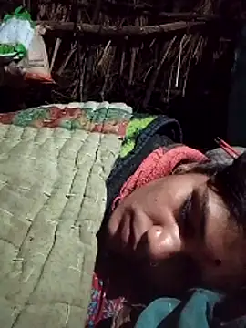 Rajni hote online show from February 2026 12:15:02 AM