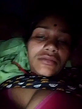 Rajni hote online show from February 2026 03:23:02 PM