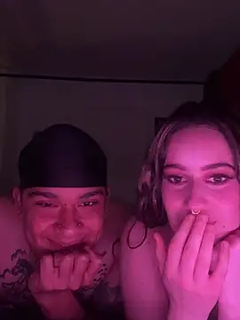 lolalolitaxx online show from May 2026 11:22:02 PM