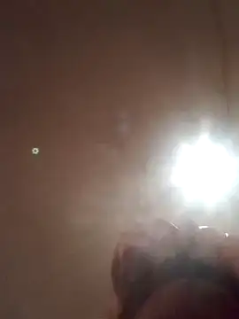 Snapshot of Misspage36 chatting on January 2026 06:39:02 AM Misspage36 online show from January 2026 06:39:02 AM