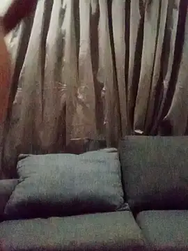 Snapshot of Misspage36 chatting on January 2026 08:00:01 PM Misspage36 online show from January 2026 08:00:01 PM