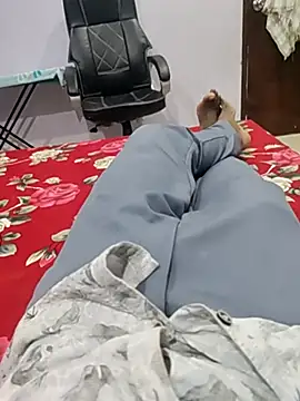 hydhunk26 online show from February 2026 06:20:02 AM