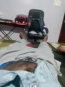 Snapshot of hydhunk26 chatting on July 2026 07:16:01 PM hydhunk26 online show from July 2026 07:16:01 PM