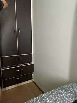 Sofii unicorn online show from February 2026 03:08:02 PM