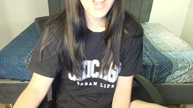 Sofii unicorn online show from March 2026 01:44:02 PM