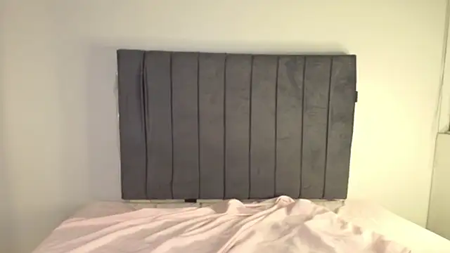 Sofii unicorn online show from April 2026 12:42:02 AM