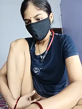 Curvy Kavya online show from May 2026 04:47:01 PM