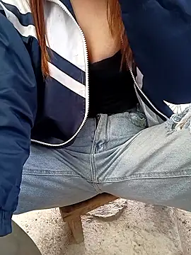 hangnga89 online show from January 2026 01:30:01 AM