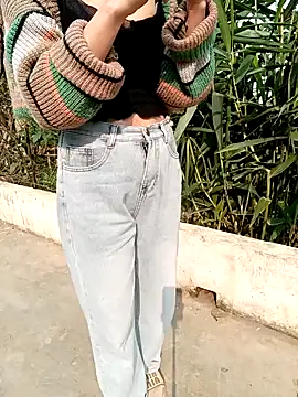 hangnga89 online show from January 2026 03:23:01 AM