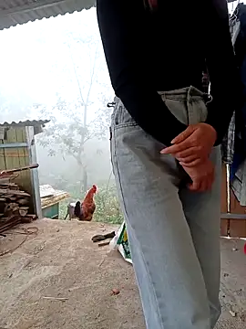 hangnga89 online show from February 2026 02:53:01 AM