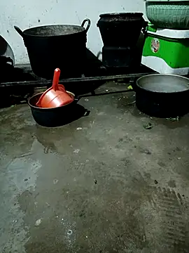 hangnga89 online show from March 2026 10:23:01 PM