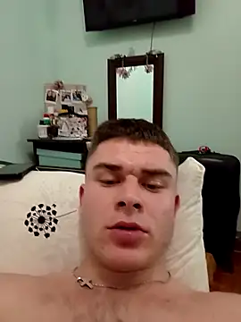 Nemon online show from January 2026 05:51:02 PM