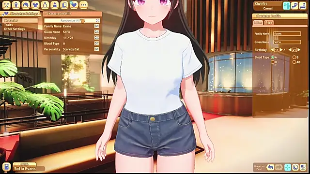 thelonewolf36 online show from February 2026 03:45:01 PM