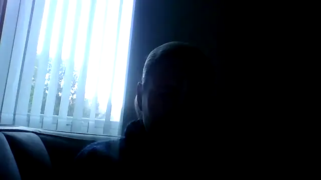 jennyblondeuk online show from March 2026 05:16:01 PM