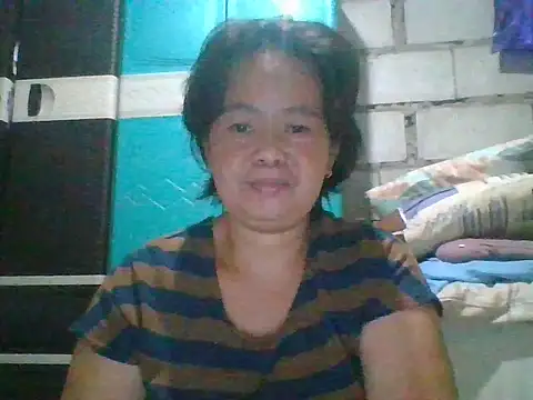 Wetmama 69 online show from January 2026 01:28:02 PM