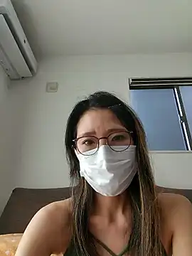 tomatocjin124 online show from May 2026 03:47:02 AM