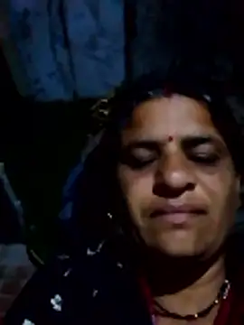 CUTE Ishpa online show from January 2026 07:08:02 PM