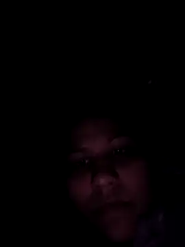 SexyKajal 758 online show from December 2025 03:08:02 PM