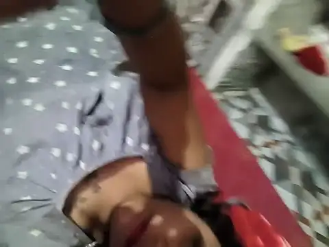 SexyKajal 758 online show from March 2026 08:17:01 AM