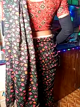 Snapshot of miss_riya23 chatting on January 2026 05:01:01 AM miss riya23 online show from January 2026 05:01:01 AM