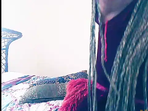 Snapshot of PrincessJoanna chatting on December 2025 05:31:01 PM PrincessJoanna online show from December 2025 05:31:01 PM