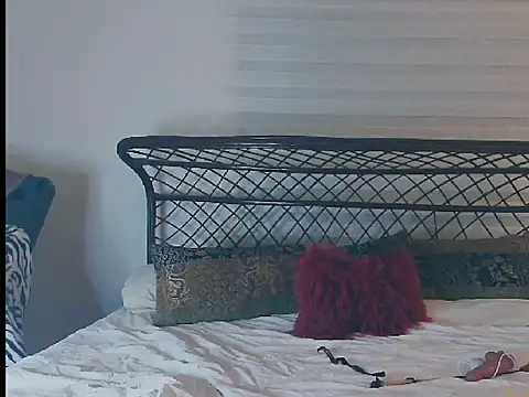 Snapshot of PrincessJoanna chatting on January 2026 12:05:01 AM PrincessJoanna online show from January 2026 12:05:01 AM