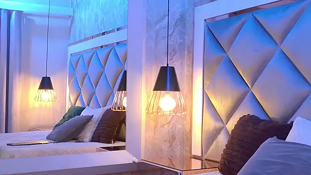 candy sm online show from January 2026 01:04:02 PM