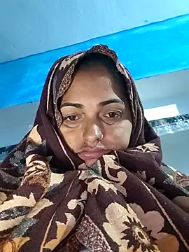 Mahima rani34 online show from January 2026 11:51:02 PM