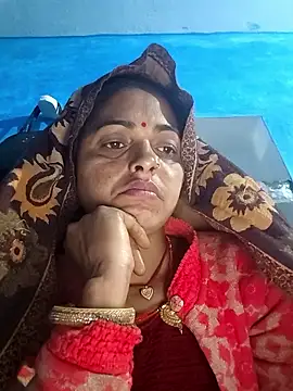 Mahima rani34 online show from January 2026 08:25:02 PM