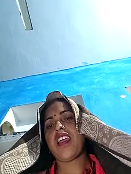 Mahima rani34 online show from February 2026 12:04:02 AM