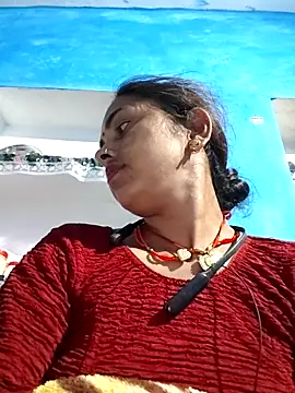 Mahima rani34 online show from February 2026 12:11:01 AM