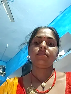 Mahima rani34 online show from March 2026 07:20:02 PM