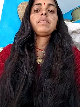 Mahima rani34 online show from March 2026 07:47:02 AM