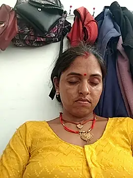 Mahima rani34 online show from June 2026 10:08:01 AM