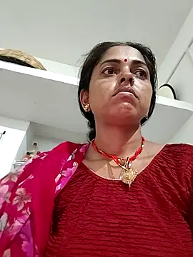 Mahima rani34 online show from June 2026 11:05:01 PM