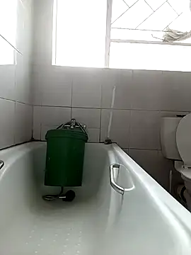 Snapshot of ShyNaughtyBabe chatting on January 2026 11:12:01 AM ShyNaughtyBabe online show from January 2026 11:12:01 AM